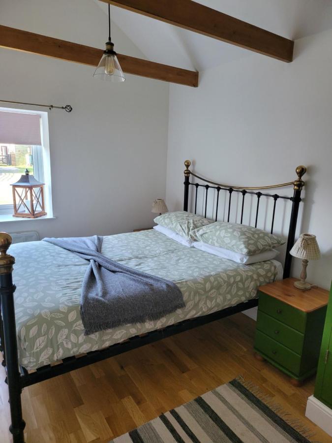 Oak Cottage With Private Log Fired Hot Tub Maidstone Ngoại thất bức ảnh